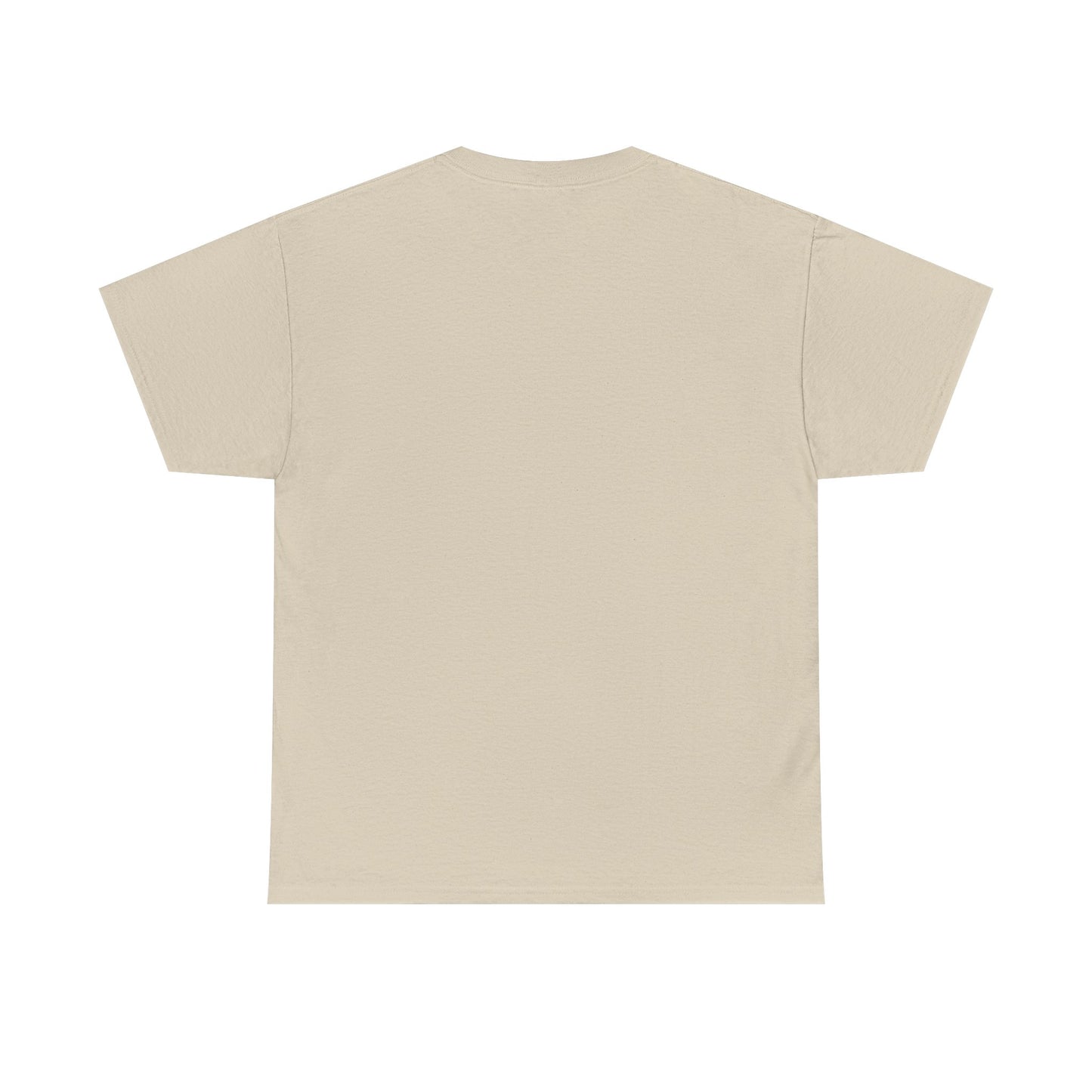 Unisex Heavy Cotton Tee featuring ‘Child of God’ | Faith-Based Apparel, Christian T-Shirt, Religious Gift, Everyday Wear, Spiritual [...]